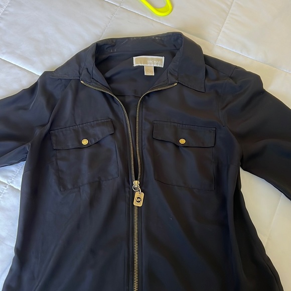 Women’s Micheal Kors top - Picture 4 of 4